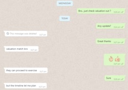Blk 492D Tampines Street 45 (Tampines), HDB 5 Rooms #215583161
